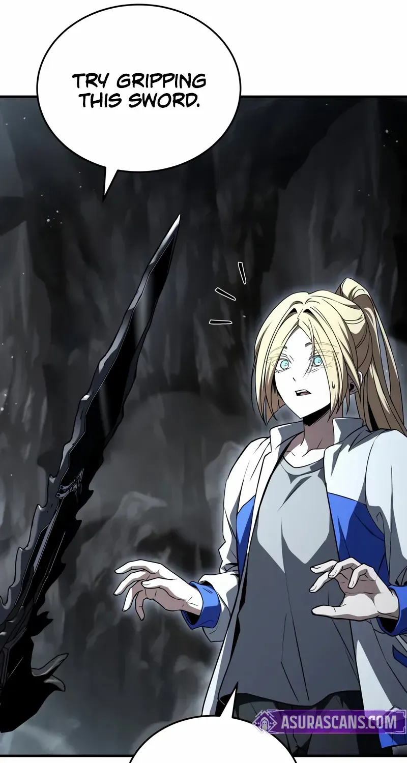 Read Trait Hoarder chapter 63 image 125 on Lezhin