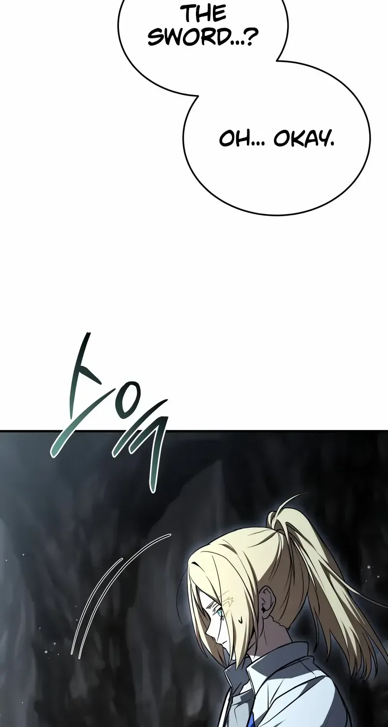 Read Trait Hoarder chapter 63 image 126 on Lezhin