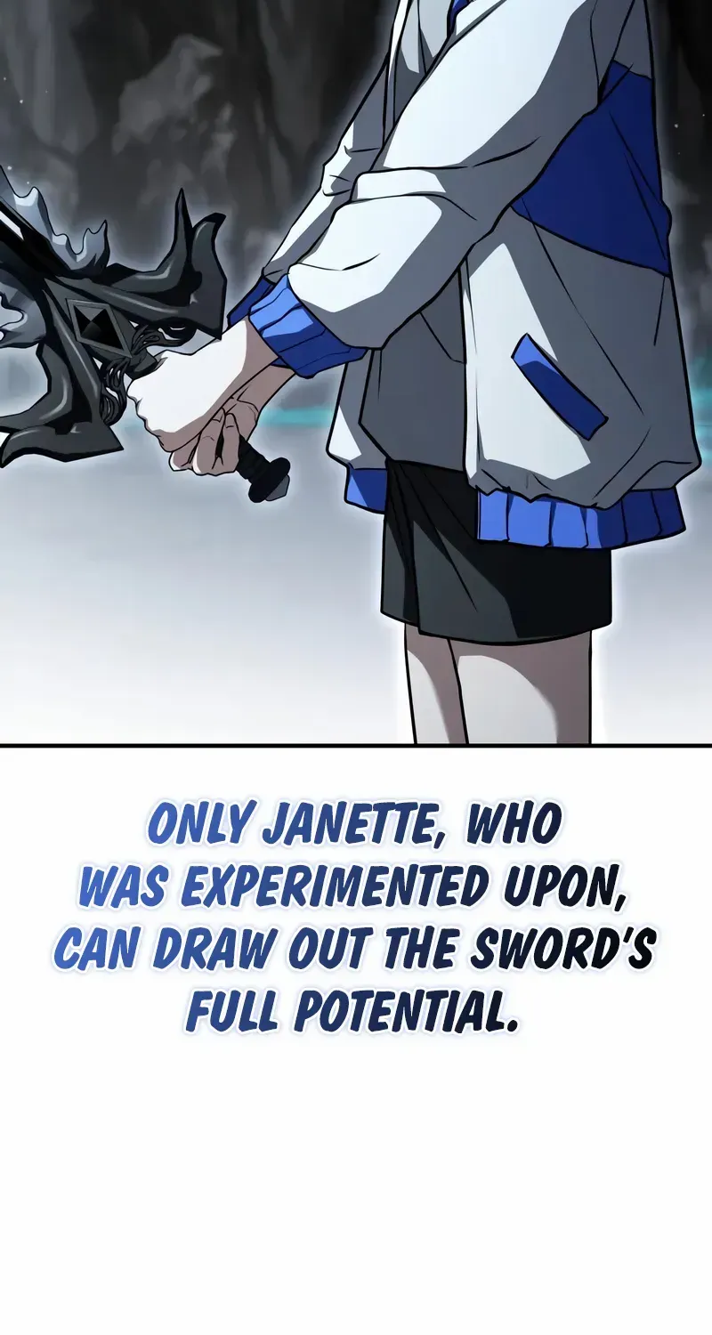 Read Trait Hoarder chapter 63 image 127 on Lezhin