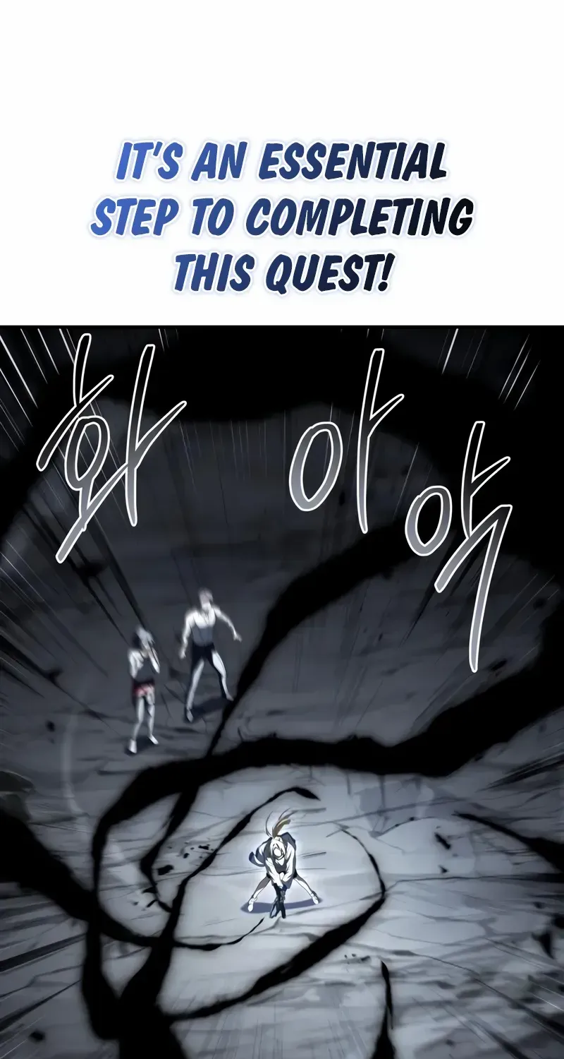 Read Trait Hoarder chapter 63 image 128 on Lezhin
