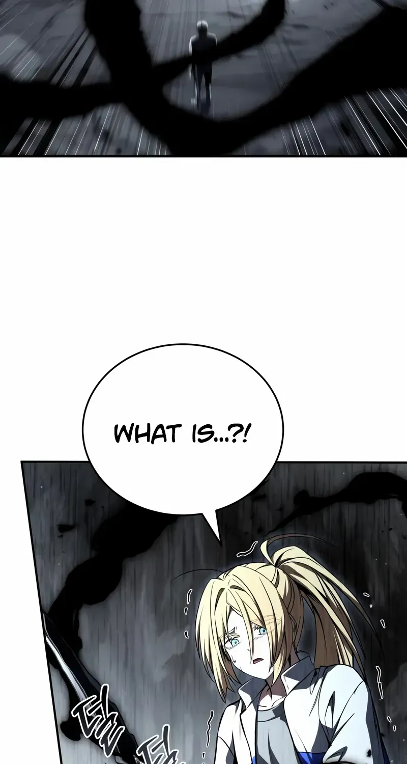 Read Trait Hoarder chapter 63 image 129 on Lezhin