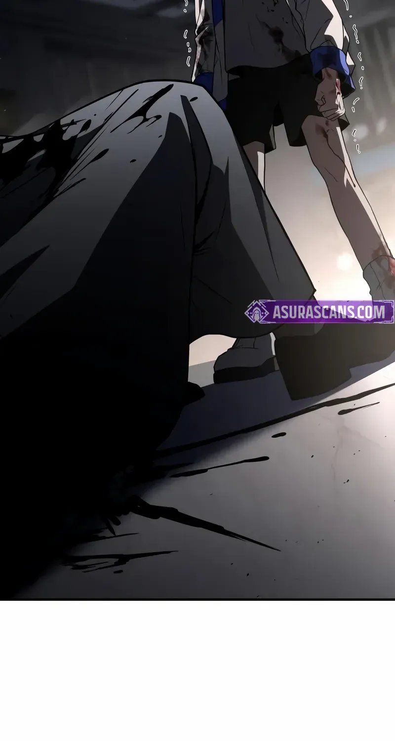 Read Trait Hoarder chapter 63 image 13 on Lezhin