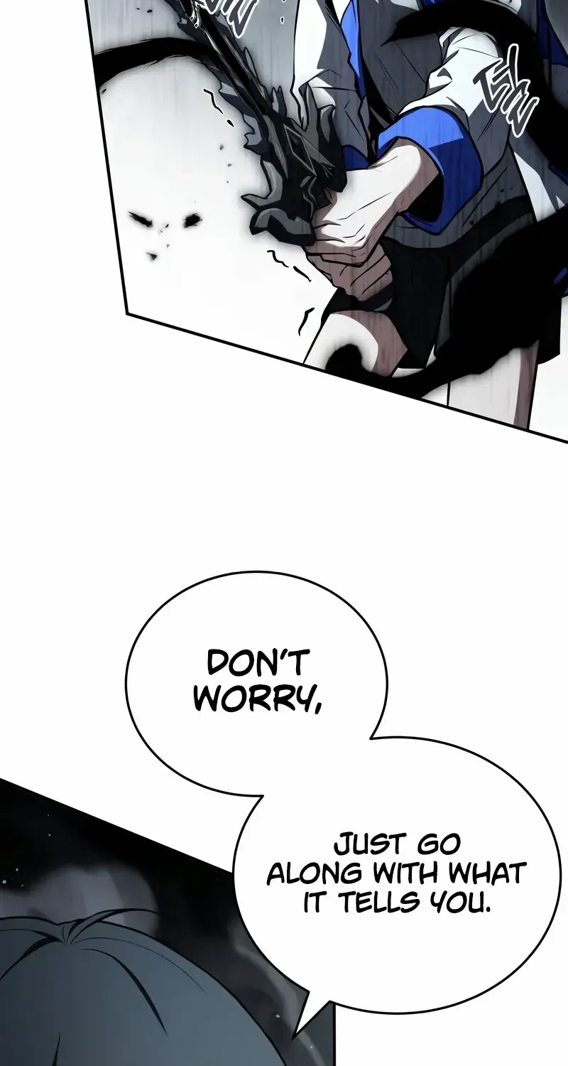 Read Trait Hoarder chapter 63 image 130 on Lezhin