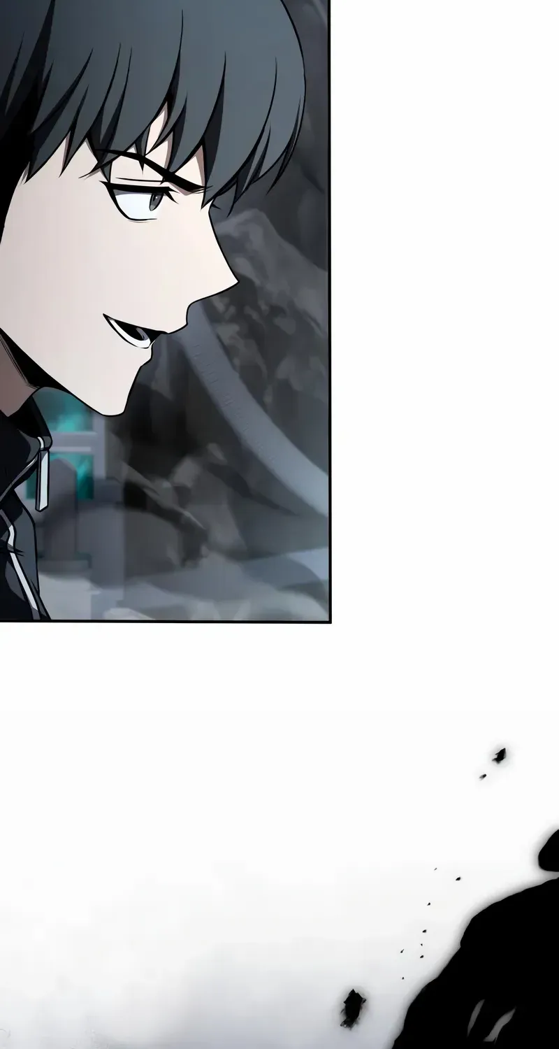 Read Trait Hoarder chapter 63 image 131 on Lezhin
