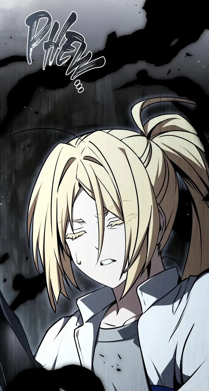 Read Trait Hoarder chapter 63 image 132 on Lezhin
