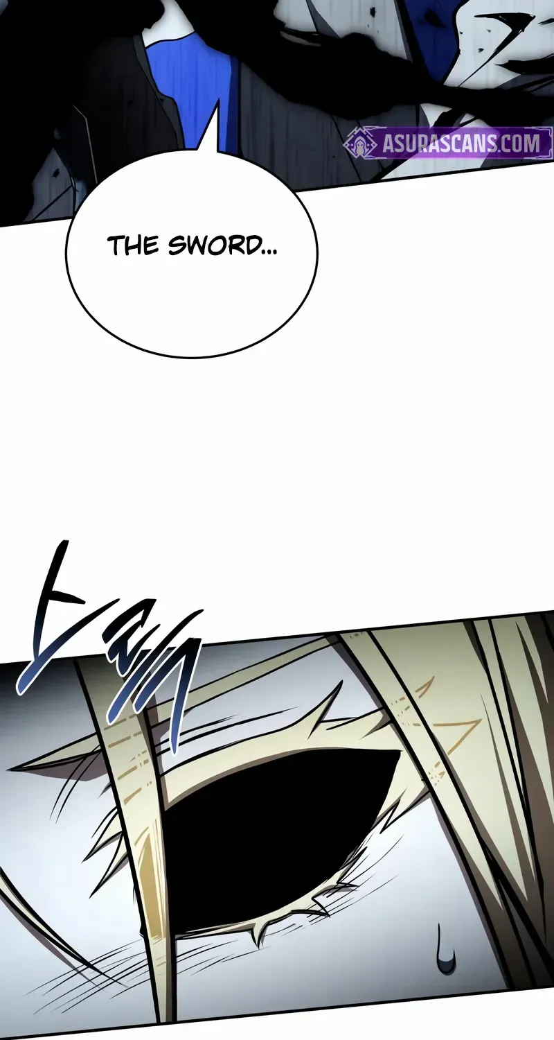 Read Trait Hoarder chapter 63 image 133 on Lezhin