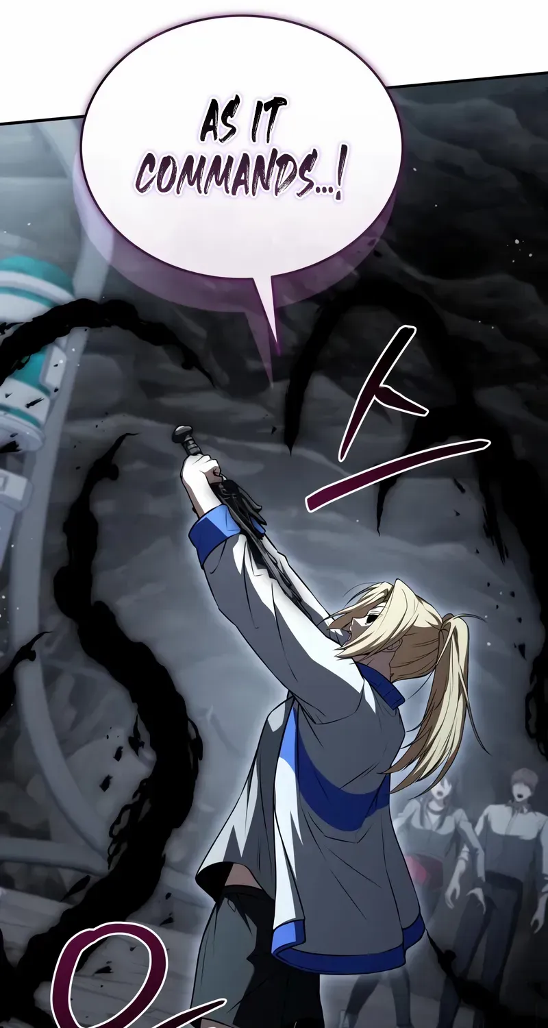 Read Trait Hoarder chapter 63 image 135 on Lezhin