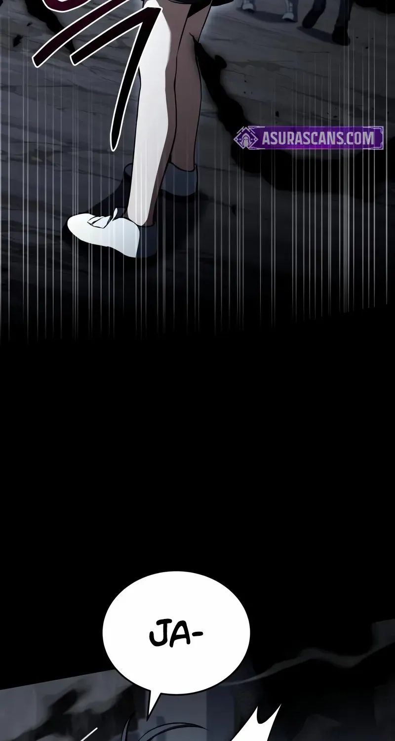 Read Trait Hoarder chapter 63 image 136 on Lezhin