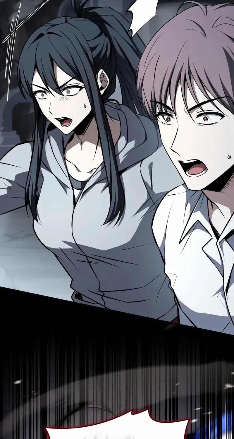 Read Trait Hoarder chapter 63 image 137 on Lezhin