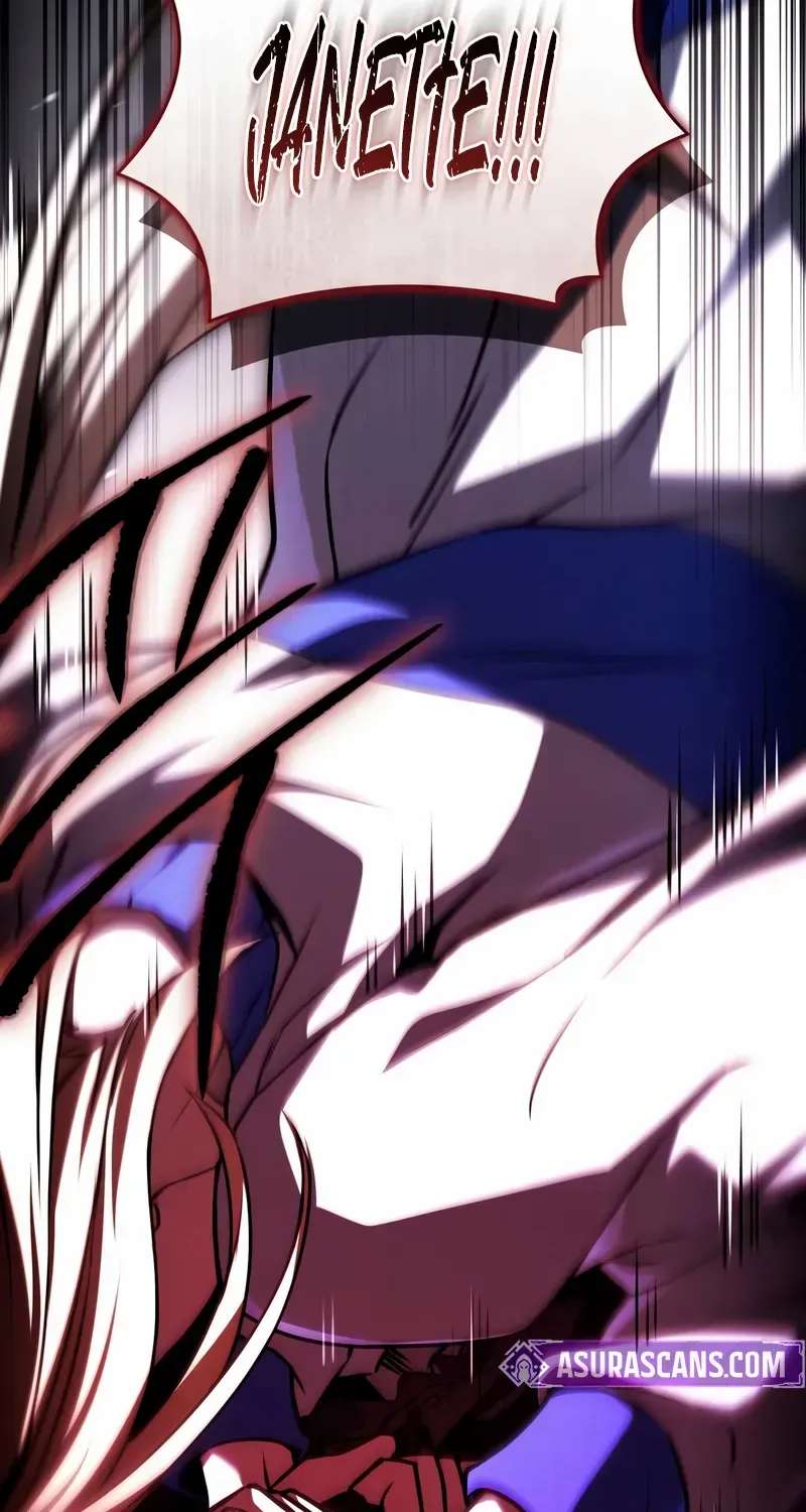 Read Trait Hoarder chapter 63 image 138 on Lezhin
