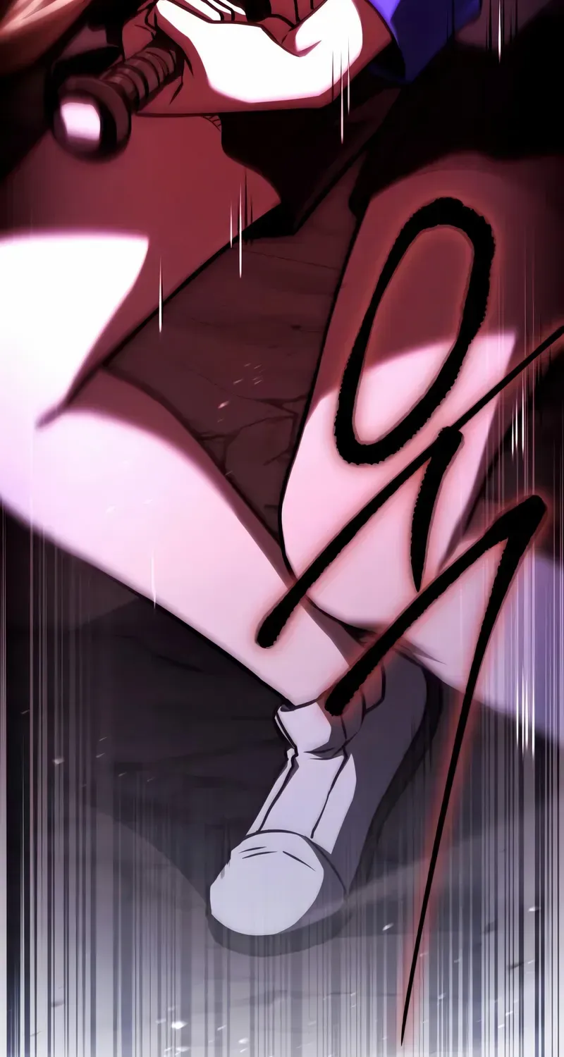 Read Trait Hoarder chapter 63 image 139 on Lezhin