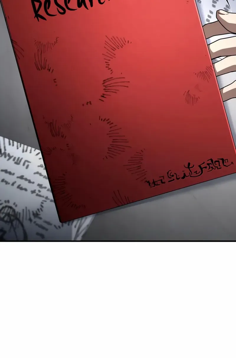 Read Trait Hoarder chapter 63 image 20 on Lezhin