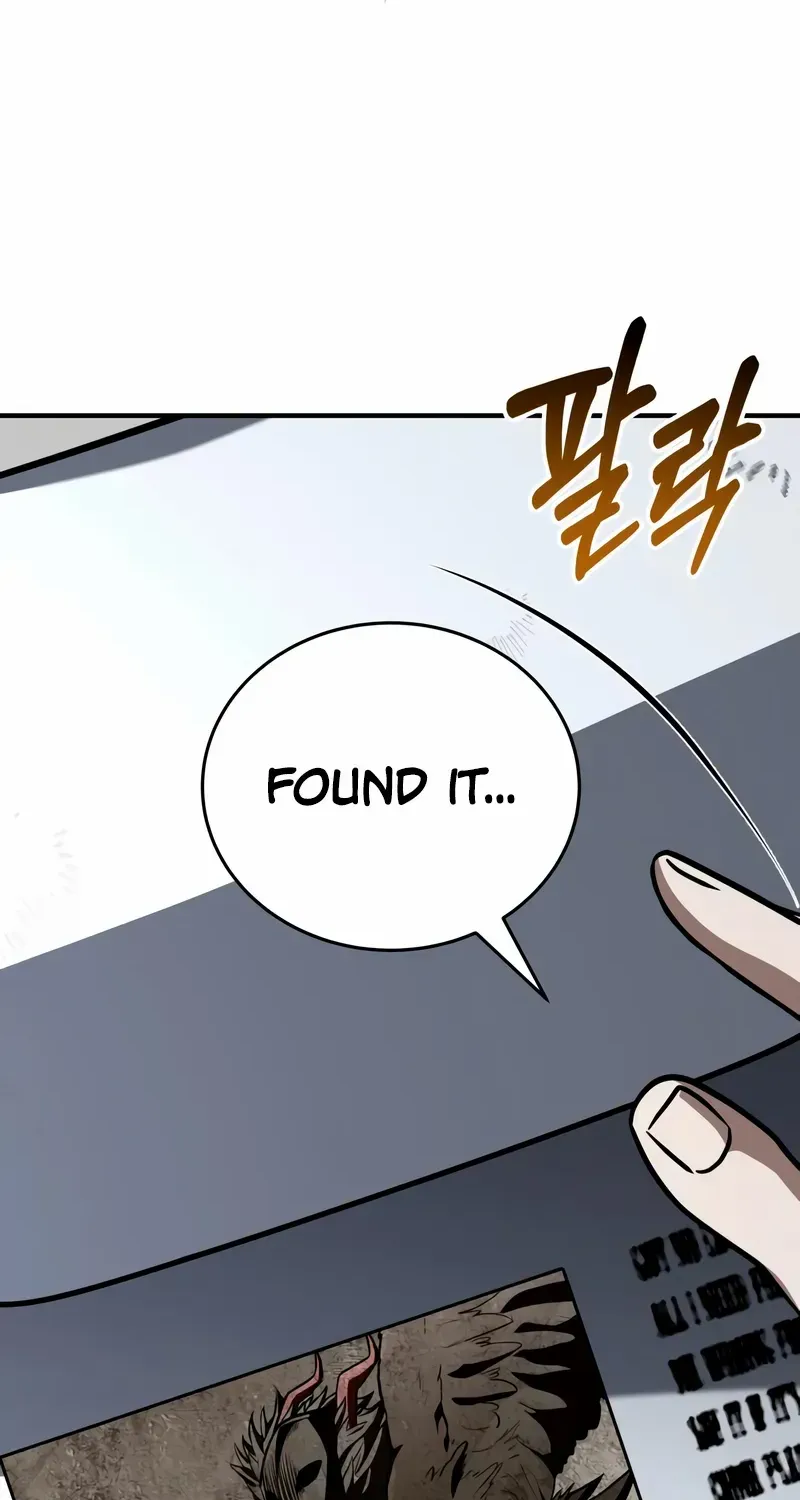 Read Trait Hoarder chapter 63 image 22 on Lezhin
