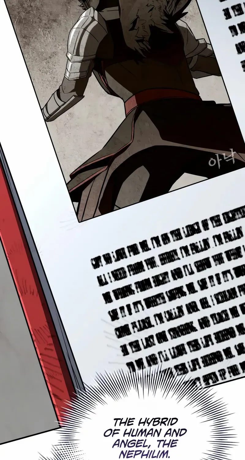 Read Trait Hoarder chapter 63 image 23 on Lezhin