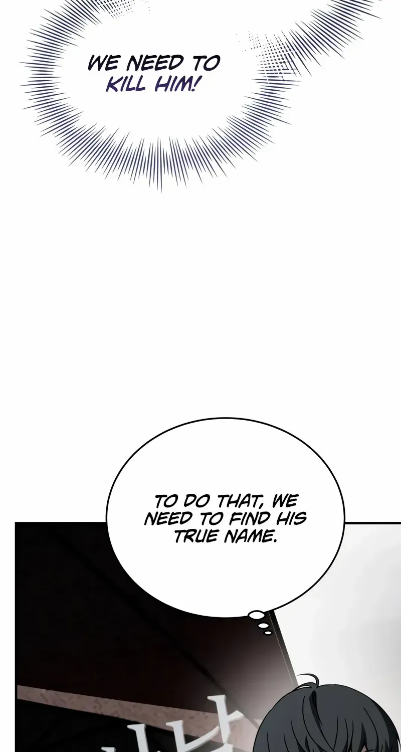 Read Trait Hoarder chapter 63 image 24 on Lezhin