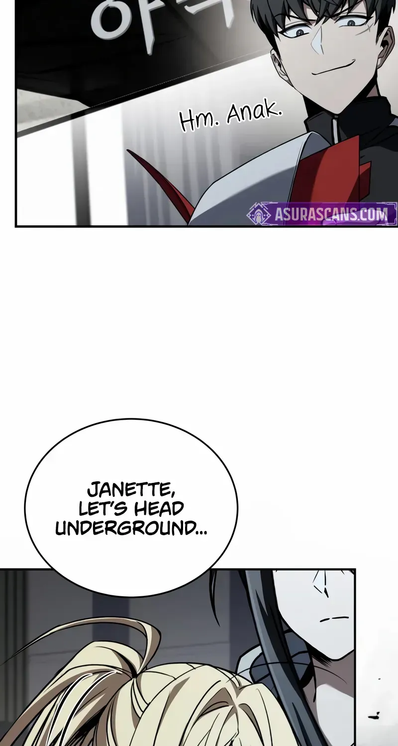 Read Trait Hoarder chapter 63 image 25 on Lezhin