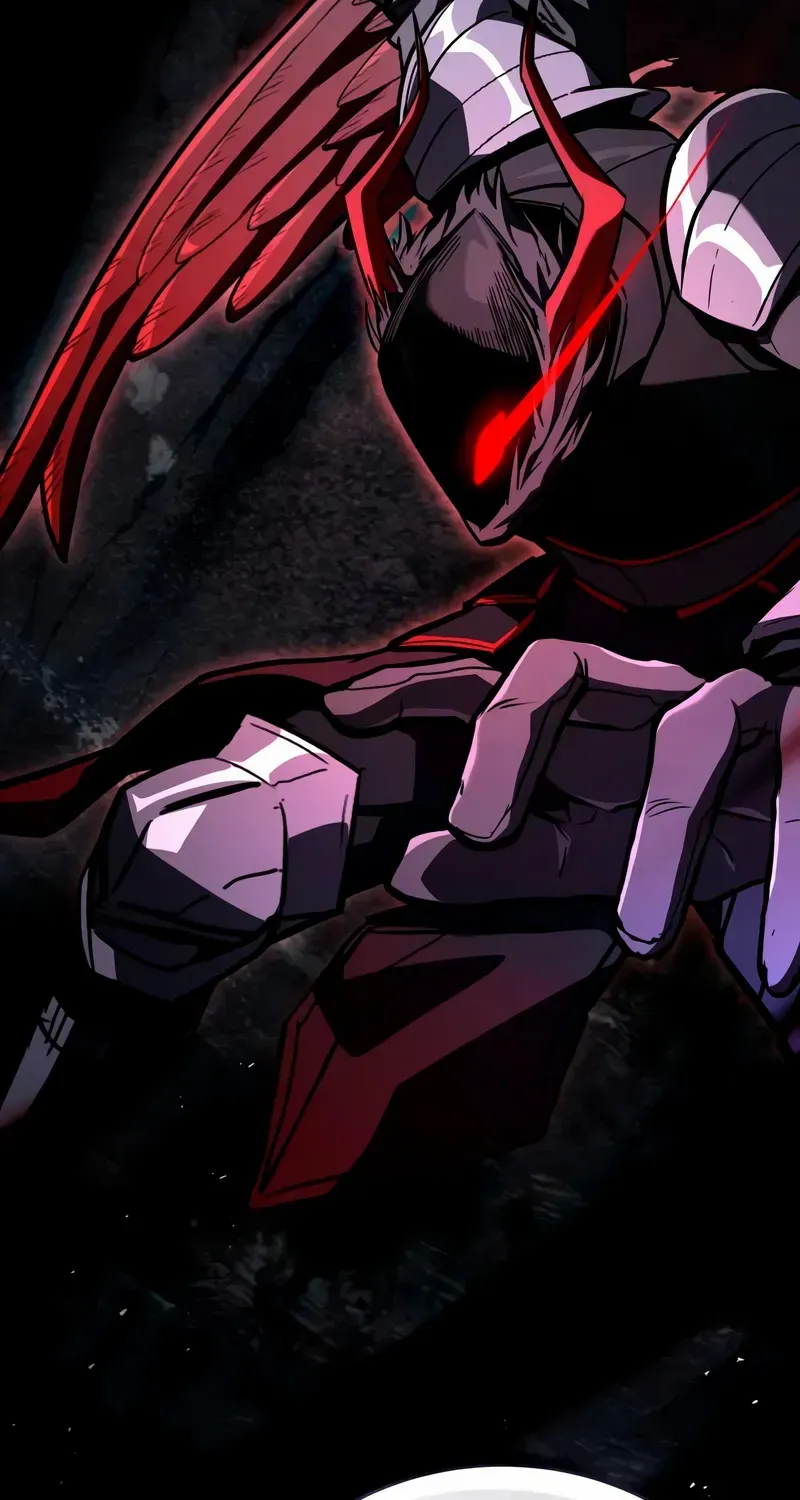 Read Trait Hoarder chapter 63 image 27 on Lezhin