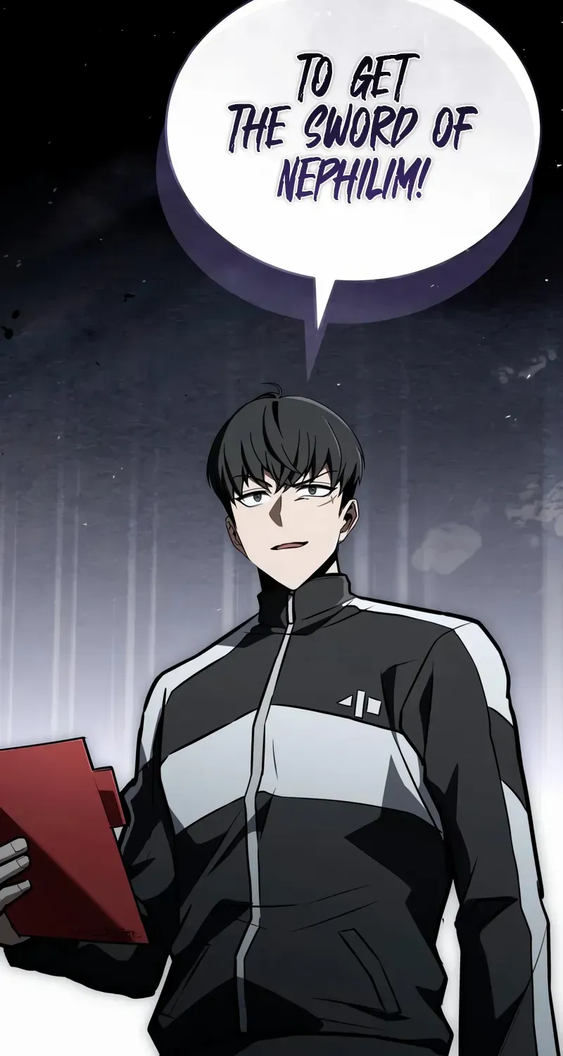 Read Trait Hoarder chapter 63 image 28 on Lezhin