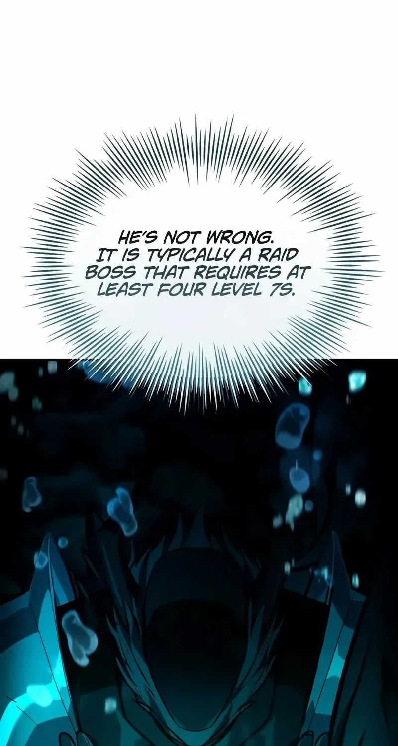 Read Trait Hoarder chapter 63 image 34 on Lezhin