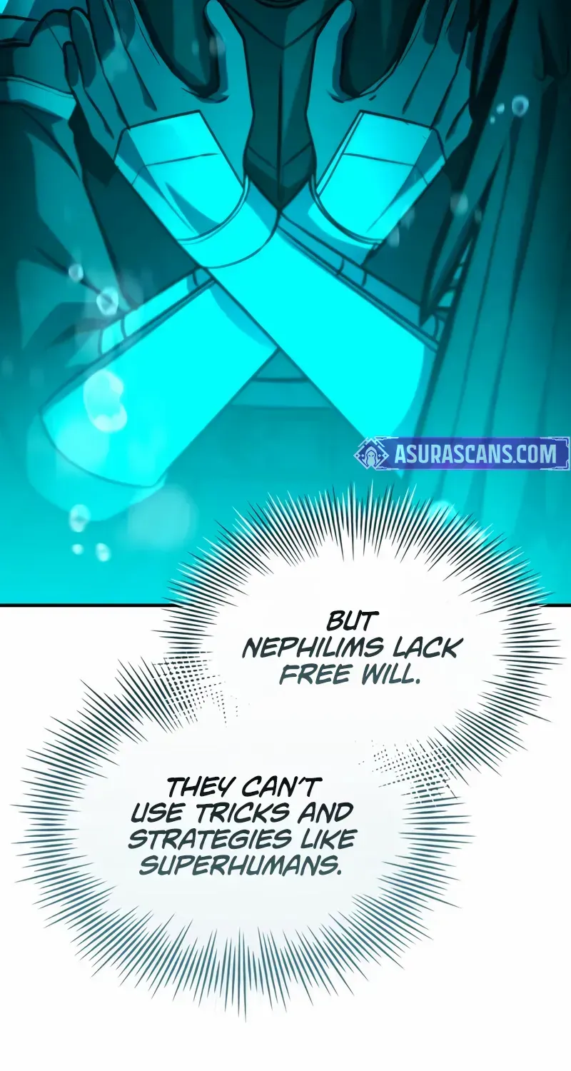 Read Trait Hoarder chapter 63 image 35 on Lezhin
