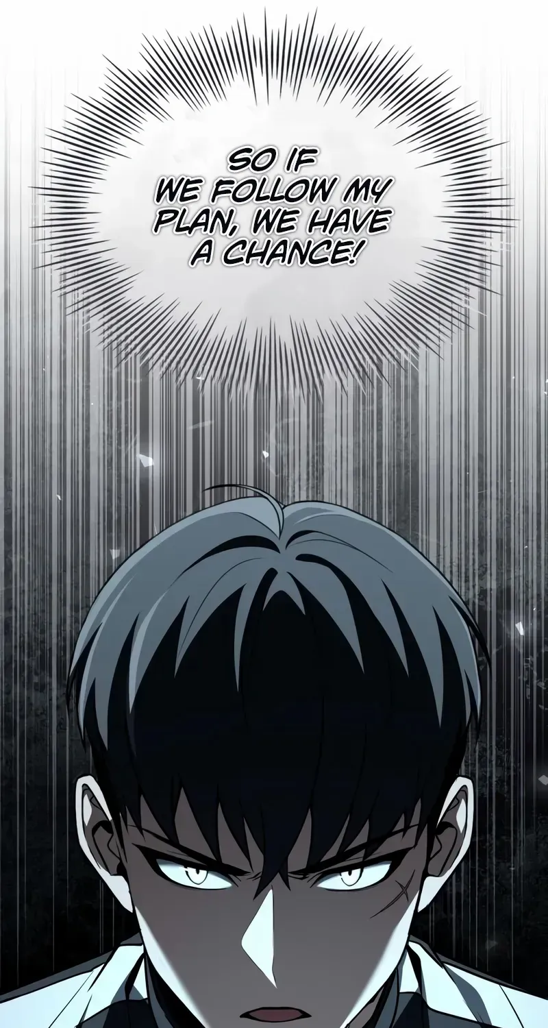 Read Trait Hoarder chapter 63 image 37 on Lezhin