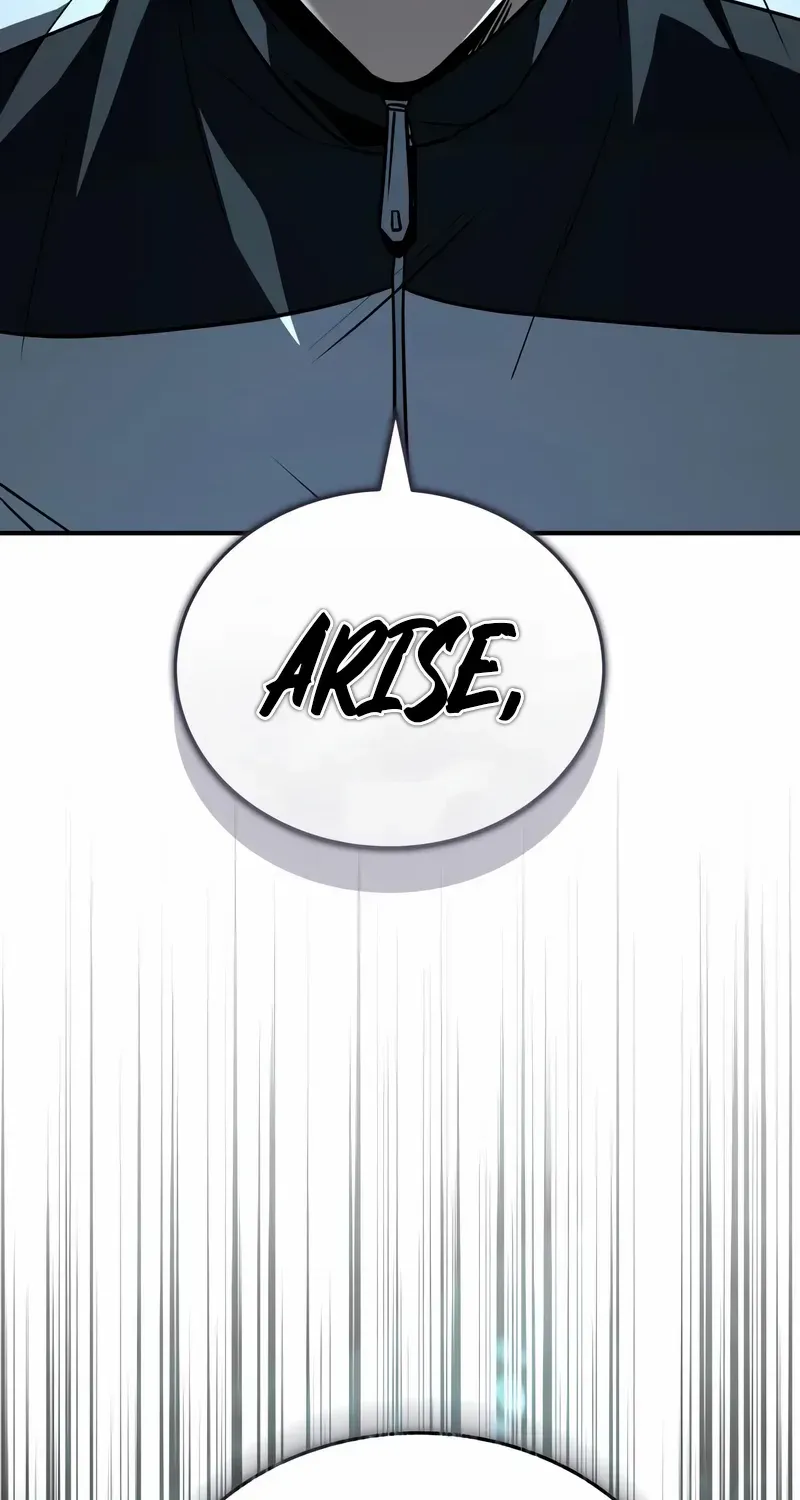Read Trait Hoarder chapter 63 image 38 on Lezhin