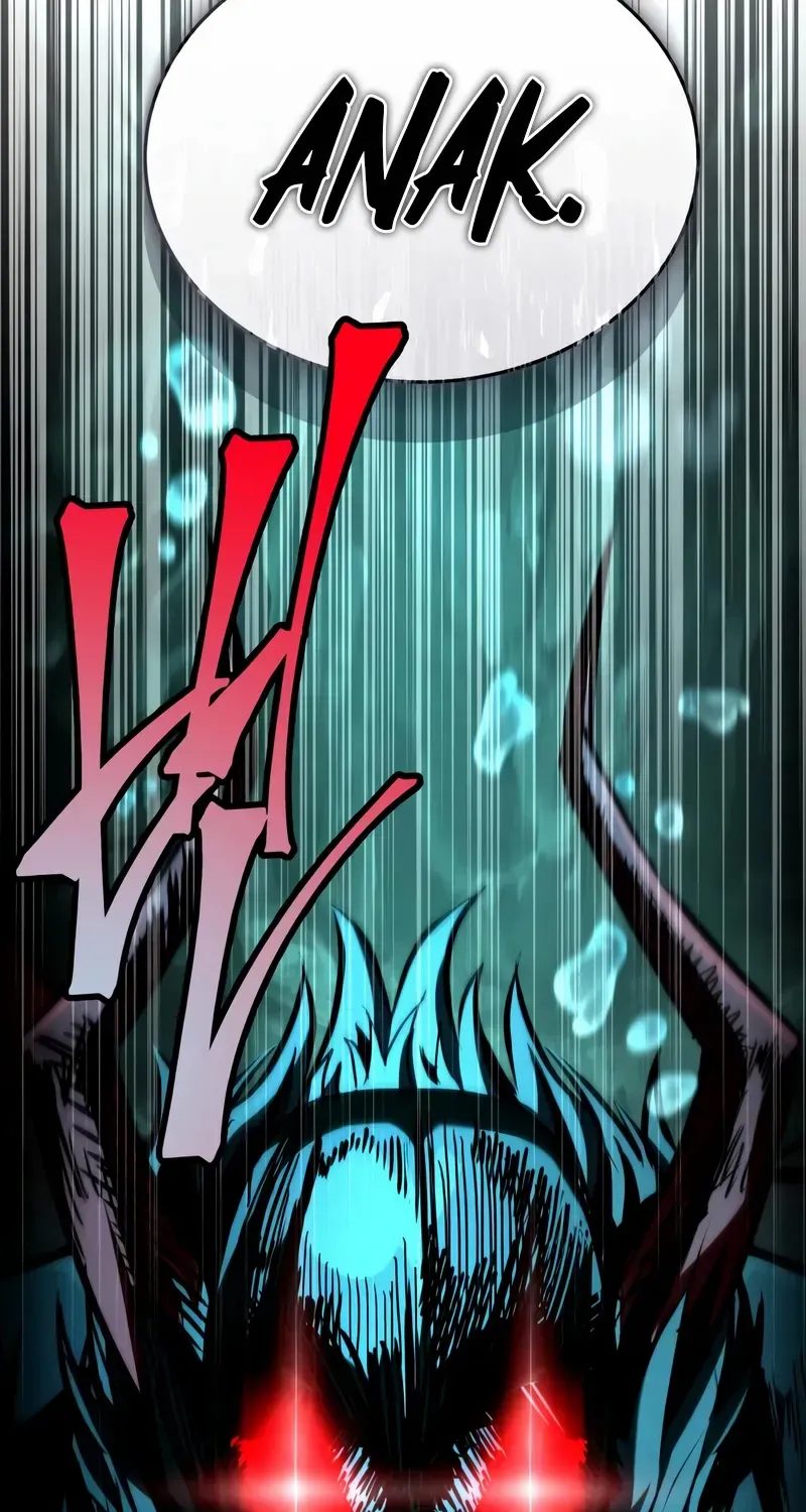 Read Trait Hoarder chapter 63 image 39 on Lezhin