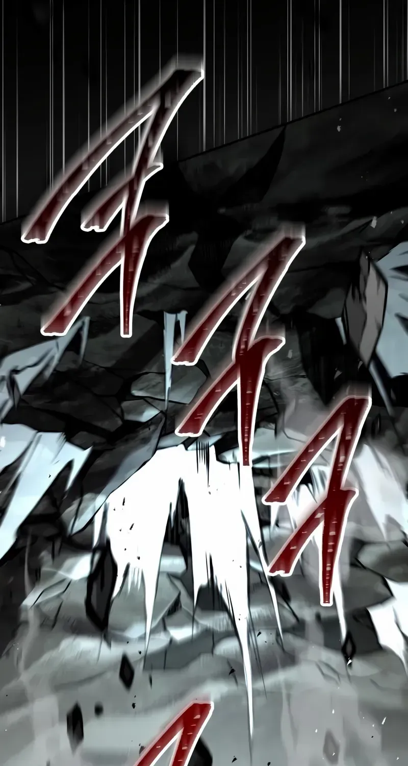 Read Trait Hoarder chapter 63 image 41 on Lezhin