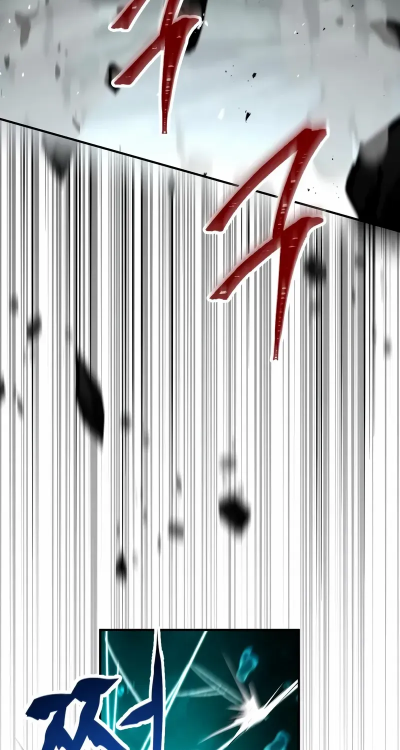 Read Trait Hoarder chapter 63 image 42 on Lezhin