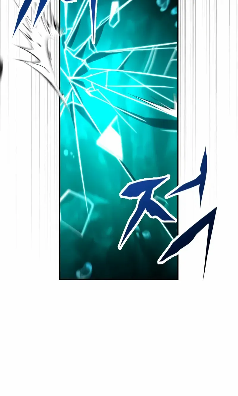 Read Trait Hoarder chapter 63 image 43 on Lezhin