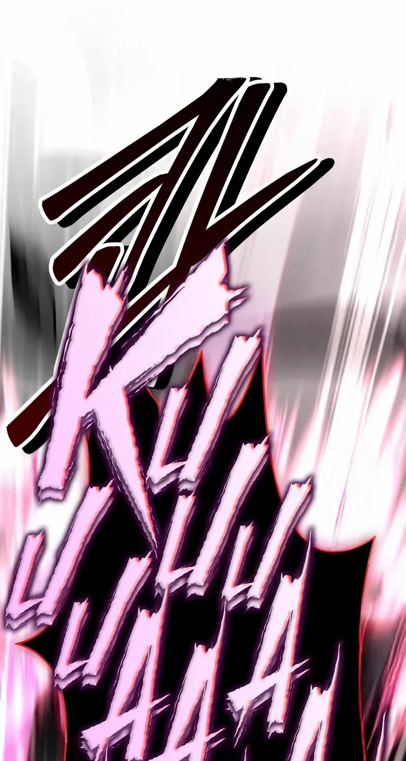 Read Trait Hoarder chapter 63 image 44 on Lezhin