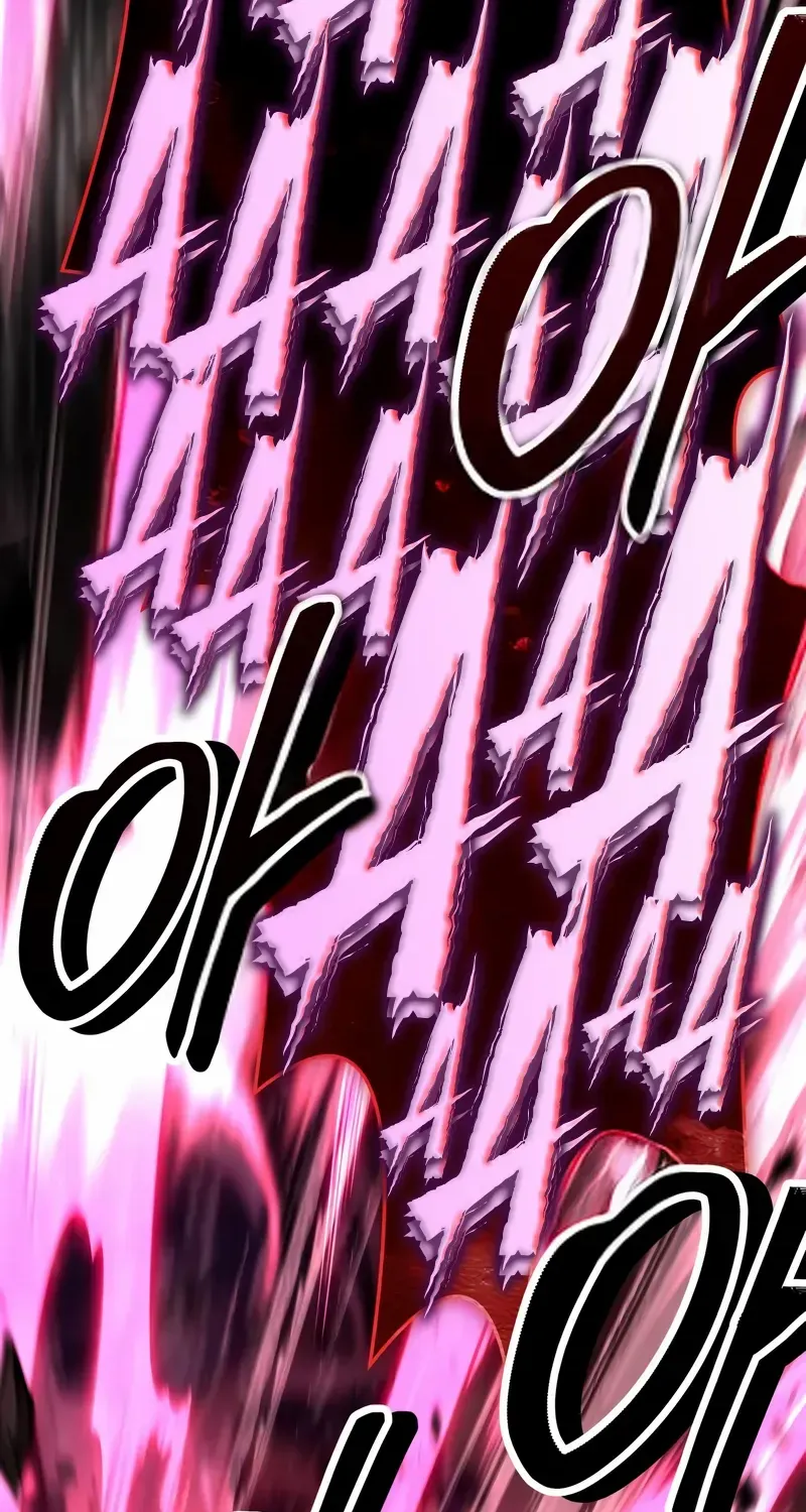 Read Trait Hoarder chapter 63 image 45 on Lezhin