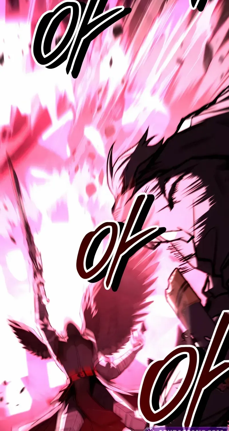 Read Trait Hoarder chapter 63 image 46 on Lezhin