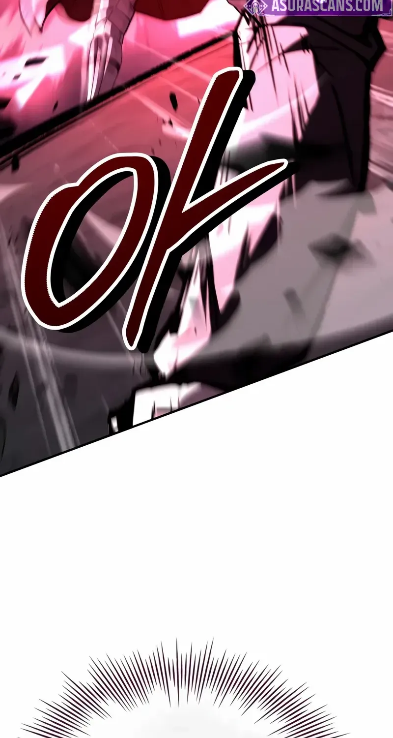 Read Trait Hoarder chapter 63 image 47 on Lezhin