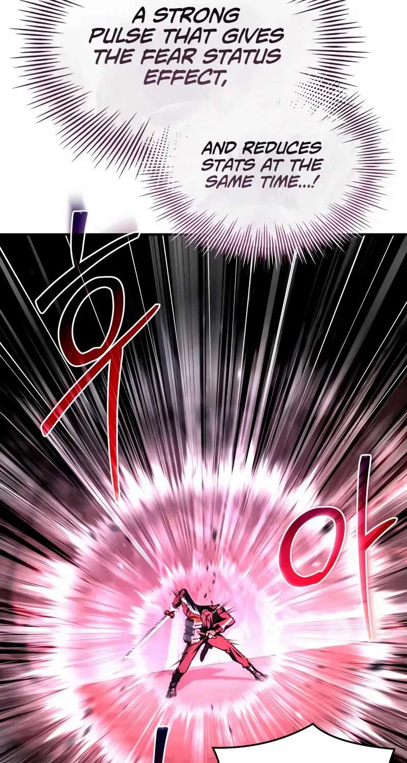 Read Trait Hoarder chapter 63 image 48 on Lezhin