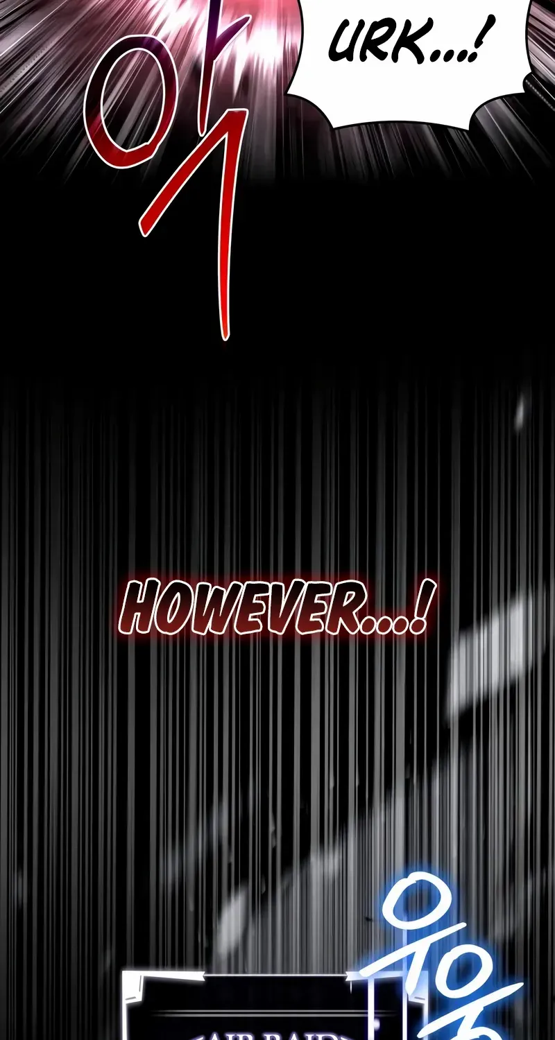 Read Trait Hoarder chapter 63 image 49 on Lezhin