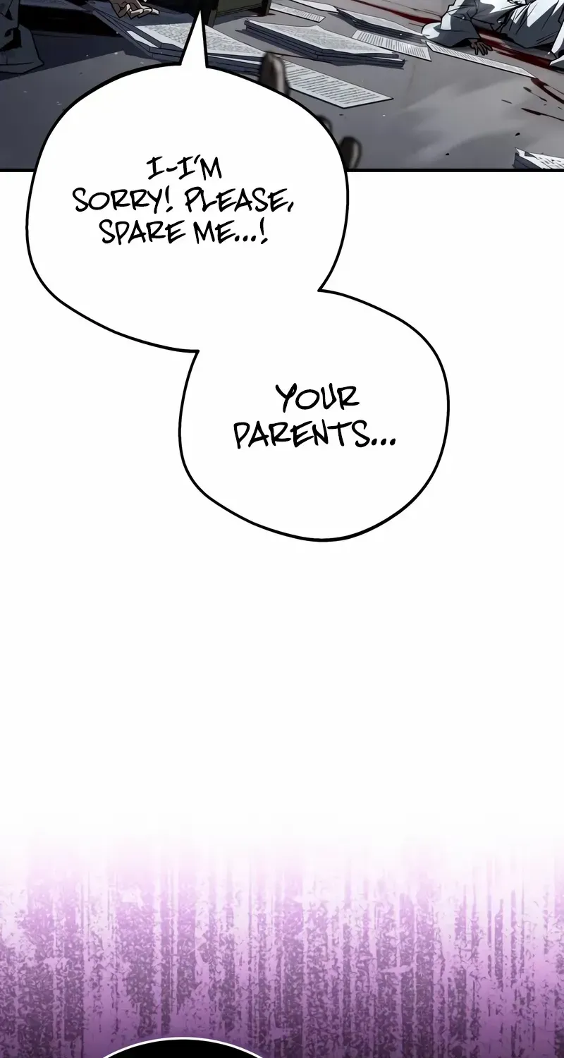 Read Trait Hoarder chapter 63 image 5 on Lezhin