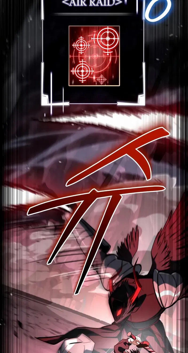 Read Trait Hoarder chapter 63 image 50 on Lezhin