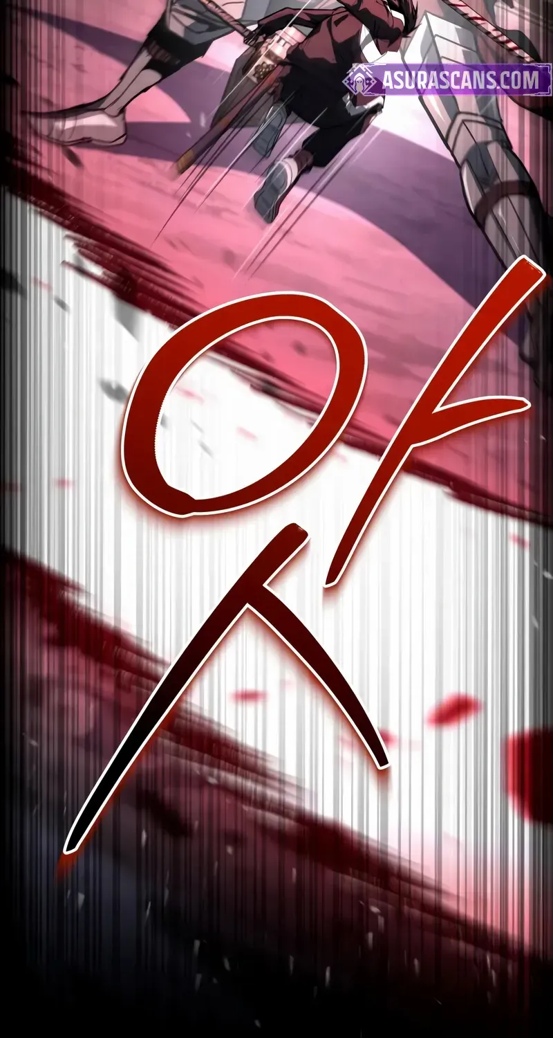 Read Trait Hoarder chapter 63 image 51 on Lezhin