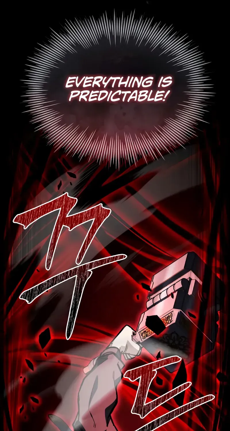 Read Trait Hoarder chapter 63 image 53 on Lezhin