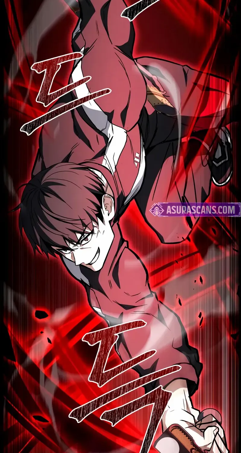 Read Trait Hoarder chapter 63 image 54 on Lezhin