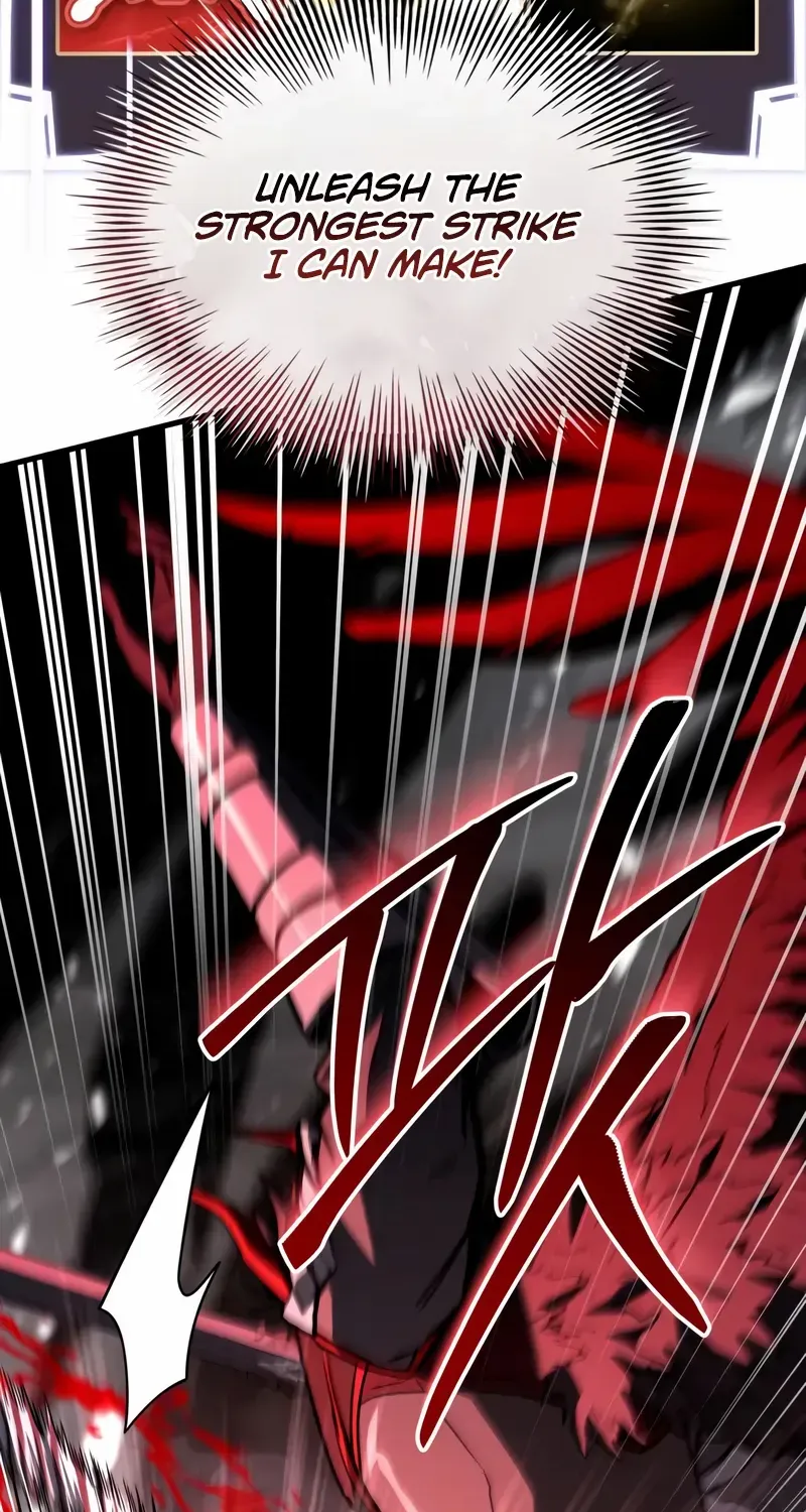 Read Trait Hoarder chapter 63 image 56 on Lezhin