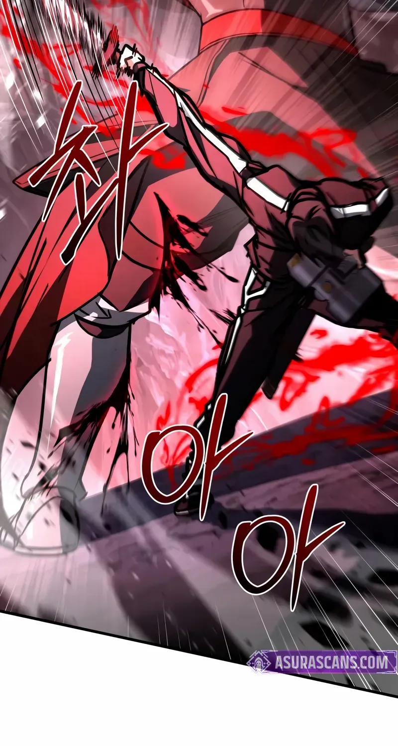 Read Trait Hoarder chapter 63 image 57 on Lezhin