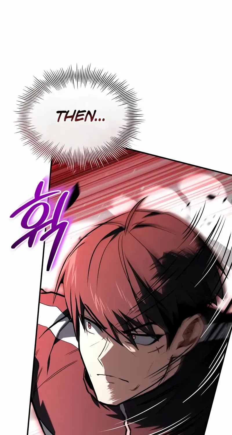 Read Trait Hoarder chapter 63 image 58 on Lezhin
