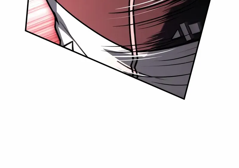 Read Trait Hoarder chapter 63 image 59 on Lezhin