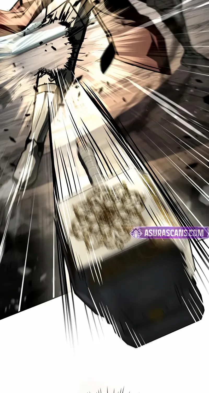 Read Trait Hoarder chapter 63 image 61 on Lezhin
