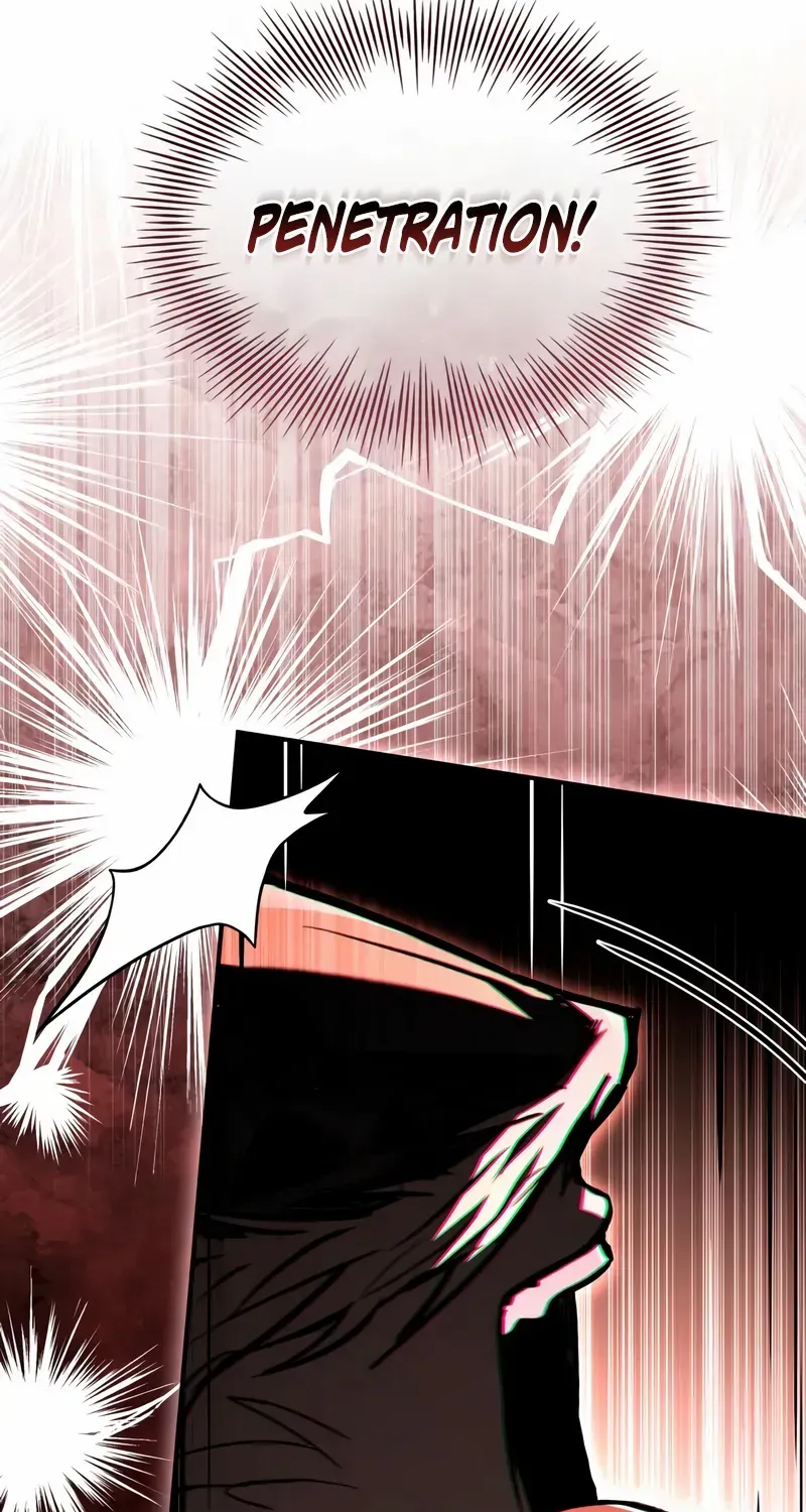 Read Trait Hoarder chapter 63 image 62 on Lezhin
