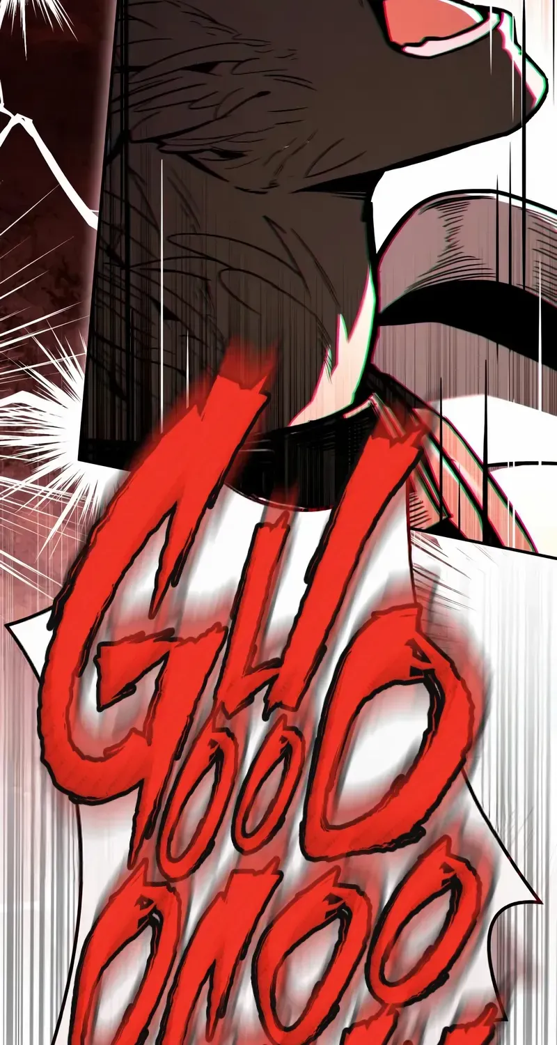 Read Trait Hoarder chapter 63 image 63 on Lezhin