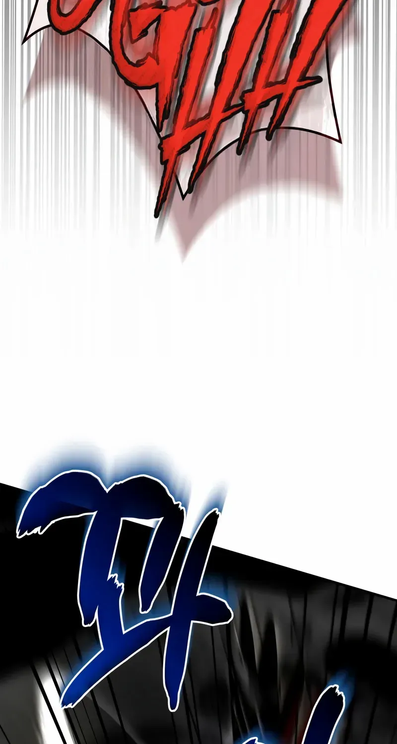 Read Trait Hoarder chapter 63 image 64 on Lezhin