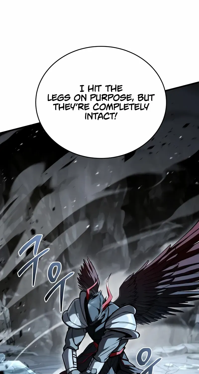 Read Trait Hoarder chapter 63 image 68 on Lezhin